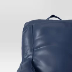 Sensory Friendly Kids’ Chair With Ottoman - Pillowfort™ -Baxton Studio Sales Shop GUEST 470382fe 6fe2 419e b6a8 0886833fc027