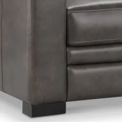 Blake Top Grain Leather Sofa Loveseat - Abbyson Living 11 Blake Top Grain Leather Sofa Loveseat - Abbyson Living -Baxton Studio Sales Shop GUEST 475f6089 41ad 47f8 ba71 c88ca3c7e3fb