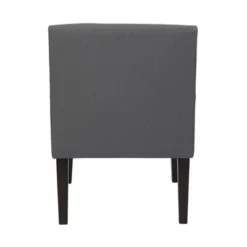 Main Street Guest Chair - OSP Home Furnishings -Baxton Studio Sales Shop GUEST 478a7b68 5fd2 49fa 96ad b6001de5ead0