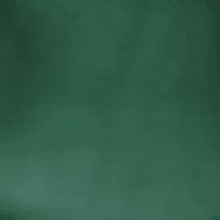 Chester Accent Chair - Lifestyle Solutions -Baxton Studio Sales Shop GUEST 499d81d7 0a41 4722 9d95 d6ef9ccc3b35