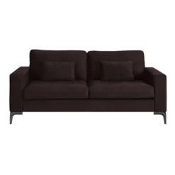Austin Sofa - Finch -Baxton Studio Sales Shop GUEST 4aab851d 9697 442a aec6 d518f95ac22e