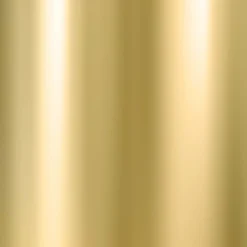 Augustus Side Table Marble White - ZM Home -Baxton Studio Sales Shop GUEST 4abe2951 b834 44fe 91d2 b4aa97359b00