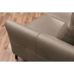 Marley Leather Power Recliner Sofa Loveseat With Power Headrests Beige - Abbyson Living 21 Marley Leather Power Recliner Sofa Loveseat With Power Headrests Beige - Abbyson Living -Baxton Studio Sales Shop GUEST 4acd843b 326a 4e23 b6ae 82a19e7726fd