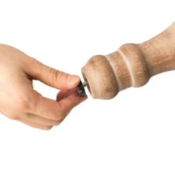 Charlie Wooden Upholstery Livingroom Armchair With Button-tufted | ARTFUL LIVING DESIGN 21 Charlie Wooden Upholstery Livingroom Armchair With Button-tufted | ARTFUL LIVING DESIGN -Baxton Studio Sales Shop GUEST 4ba4e4ad 2e6b 4fe2 85f0 02effffae83a