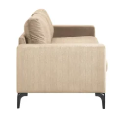 Austin Sofa - Finch -Baxton Studio Sales Shop GUEST 4de6d101 58db 404c a53c 384ce0cc6904