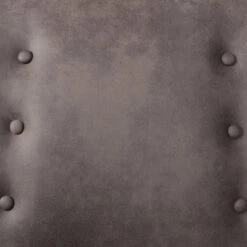 Baxton Studio Sales Shop 19 Baxton Studio Sales Shop -Baxton Studio Sales Shop GUEST 4eaa1d37 c816 4ee0 a130 d6897eda03e3