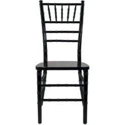 Flash Furniture Advantage Wood Chiavari Chair -Baxton Studio Sales Shop GUEST 5061226c 62e4 4932 9a34 b422ccb40976