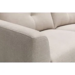 Betty Fabric Sofa - Abbyson Living -Baxton Studio Sales Shop GUEST 51870cc3 b183 4495 ad2a 14199f679f78