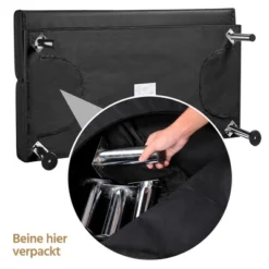 Yaheetech Convertible Futon Sofa Bed Tufted Fabric Futon With Cupholders And Pillows 16 Yaheetech Convertible Futon Sofa Bed Tufted Fabric Futon With Cupholders And Pillows -Baxton Studio Sales Shop GUEST 525cf5cb c291 43fe 93fe 757329c56bc0