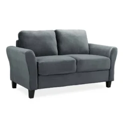 Willow Loveseat - Lifestyle Solutions