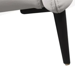 Luna 100% Top Grain Leather Loveseat - Abbyson Living 11 Luna 100% Top Grain Leather Loveseat - Abbyson Living -Baxton Studio Sales Shop GUEST 573703c5 662f 45c0 bace 948cd407d9d1