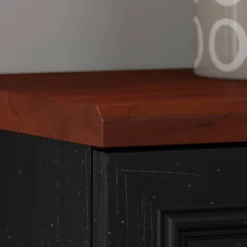 Fairview Small Storage Cabinet With Doors - Bush Furniture 11 Fairview Small Storage Cabinet With Doors - Bush Furniture -Baxton Studio Sales Shop GUEST 5938a48e 2591 4e83 ab80 25a0d83ebc0c