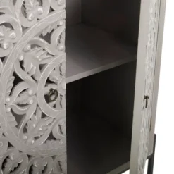 42" X 30" Traditional Wood Cabinet - Olivia & May 10 42" X 30" Traditional Wood Cabinet - Olivia & May -Baxton Studio Sales Shop GUEST 5a45c0df ea24 45d4 a90b f4be5c59718e