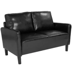 Flash Furniture Washington Park Upholstered Loveseat -Baxton Studio Sales Shop GUEST 5a5b3a8c fdc2 4da1 9536 421b3cbc13aa