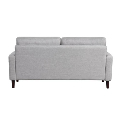 Lyndon Stationary Sofa - Lifestyle Solutions 4 Lyndon Stationary Sofa - Lifestyle Solutions - Image 4