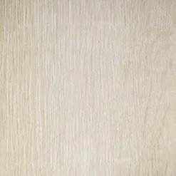 HOMCOM Farmhouse Side Table With 1 Drawer, 1 Open Shelf And Tabletop For Living Room, Set Of 2, Oak 9 HOMCOM Farmhouse Side Table With 1 Drawer, 1 Open Shelf And Tabletop For Living Room, Set Of 2, Oak -Baxton Studio Sales Shop GUEST 5b0f0fcd 9de5 465e 99bb 1326c69945e8