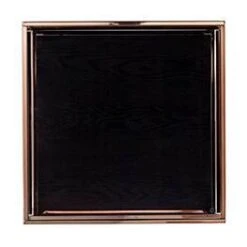 Lexing Glass Top End Table Champagne - Aiden Lane -Baxton Studio Sales Shop GUEST 5b615f5f f54a 4d0d a93f 1def6430b105