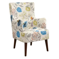 Jane Chair - Angelo:HOME 10 Jane Chair - Angelo:HOME -Baxton Studio Sales Shop GUEST 5c6f30a2 c73d 44a3 acff 0167893224f3