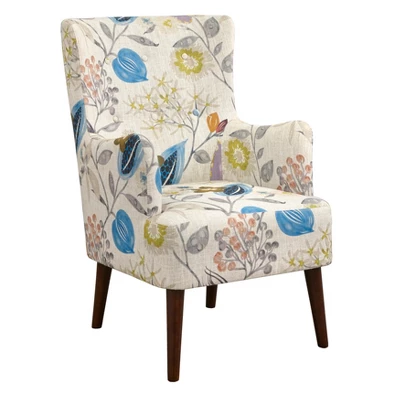 Jane Chair - Angelo:HOME 5 Jane Chair - Angelo:HOME - Image 5