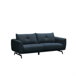 Betty Fabric Sofa - Abbyson Living -Baxton Studio Sales Shop GUEST 5df00b6a b477 44e6 b68d 3046c4570e6a