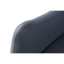 Luna 100% Top Grain Leather Loveseat - Abbyson Living 9 Luna 100% Top Grain Leather Loveseat - Abbyson Living -Baxton Studio Sales Shop GUEST 5e2aaae9 b82a 45c8 a189 6676f67dab87