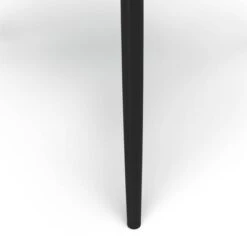 Bloomfield Side Table Gray - WyndenHall -Baxton Studio Sales Shop GUEST 5fb77c51 ae5a 4cba 9405 2f435bf8cf3d