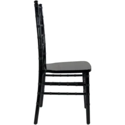 Flash Furniture Advantage Wood Chiavari Chair -Baxton Studio Sales Shop GUEST 6068b271 b274 435b 949b d1086da6ac2c