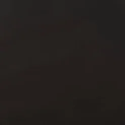 Coventry Side Table Black/Gold - ZM Home 13 Coventry Side Table Black/Gold - ZM Home -Baxton Studio Sales Shop GUEST 62a4157a d7f9 46ab b5fb 18ca4be9e5e4