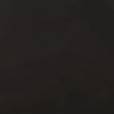 Coventry Side Table Black/Gold - ZM Home 6 Coventry Side Table Black/Gold - ZM Home - Image 6