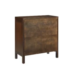 Darcy Accent Cabinet - Crosley -Baxton Studio Sales Shop GUEST 631cd6ea 8a25 43b0 a6c5 004973a09a50