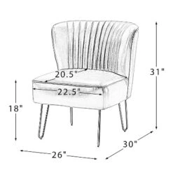 Set Of 2 Eustacio Mid-back Vegan Leather Accent Side Chair | Karat Home-TURQUOISE 27 Set Of 2 Eustacio Mid-back Vegan Leather Accent Side Chair | Karat Home-TURQUOISE -Baxton Studio Sales Shop GUEST 644555aa 6459 46a2 ae73 fa891aa498d5