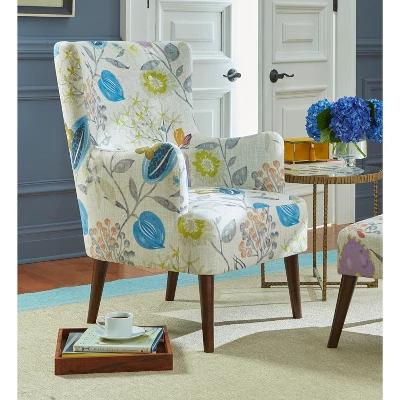 Jane Chair - Angelo:HOME 1 Jane Chair - Angelo:HOME