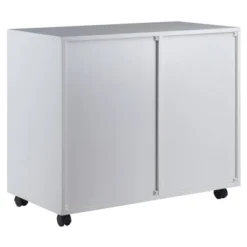 Halifax 5 Drawer 1 Side Cabinet - Winsome 13 Halifax 5 Drawer 1 Side Cabinet - Winsome -Baxton Studio Sales Shop GUEST 65296dcb 5ff2 4f3f a1bf b53d966d3a15