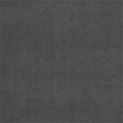 Tolley Velvet Loveseat In Gray - Lexicon -Baxton Studio Sales Shop GUEST 66b900c3 b1b4 4fd0 a1d3 5e9b7e2ce73d