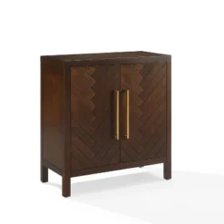 Darcy Accent Cabinet - Crosley -Baxton Studio Sales Shop GUEST 6705d3c1 c47f 4b9a 83d1 da135be92554