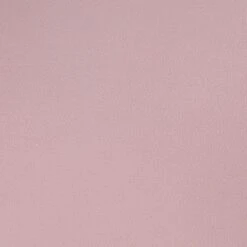 Velvet Upholstered Sofa With Armrest Pockets, 2 Pillows And Golden Metal Legs-ModernLuxe -Baxton Studio Sales Shop GUEST 67a64fd1 a8f2 434e a803 a15e943caced