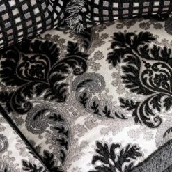 Danbury Rolled Arm Sofa - HOMES: Inside + Out 15 Danbury Rolled Arm Sofa - HOMES: Inside + Out -Baxton Studio Sales Shop GUEST 6831979e 1b3e 4e7c af8a 1a594b566ada