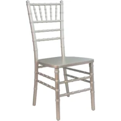 Flash Furniture Advantage Wood Chiavari Chair -Baxton Studio Sales Shop GUEST 6878ddfd fbb5 4690 88b8 07b4c08ebece