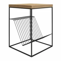 Neely Side Table - Mr. Kate -Baxton Studio Sales Shop GUEST 69f7c6a5 924d 42a6 bd0b 6f1963ea66cd