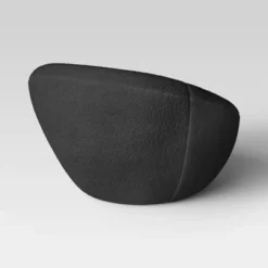 Swivel Accent Chair - Room Essentials™ -Baxton Studio Sales Shop GUEST 6aeb1825 f7d4 4d4b 9315 74f6dc98b127