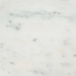 Augustus Side Table Marble White - ZM Home -Baxton Studio Sales Shop GUEST 6dde2456 f0a4 40ea ad5c fe07f03f11e1