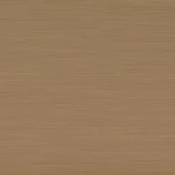 Wood And Metal Plinth Accent Table - Threshold™ -Baxton Studio Sales Shop GUEST 7093a78b 749d 4468 ad91 5a40820ee517