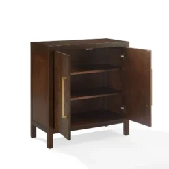 Darcy Accent Cabinet - Crosley -Baxton Studio Sales Shop GUEST 7604ccd6 6d5f 4f78 8854 70ff1b638c0d
