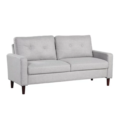 Lyndon Stationary Sofa - Lifestyle Solutions 2 Lyndon Stationary Sofa - Lifestyle Solutions - Image 2