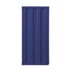 28" CargoChest Blue - Acme Furniture 8 28" CargoChest Blue - Acme Furniture -Baxton Studio Sales Shop GUEST 779a6f60 3b6a 4ac8 92c9 a26043a38f7b