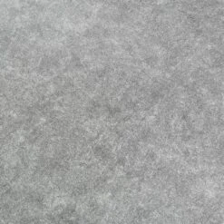 80.7" Modern Upholstered Loveseat Sofa With Metal Legs And 2 Pillows-ModernLuxe -Baxton Studio Sales Shop GUEST 793e6434 cd5b 40ca 9ddb 016fe598918c