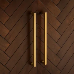 Darcy Accent Cabinet - Crosley -Baxton Studio Sales Shop GUEST 7c503385 9fe7 4b85 ab78 e090543a990c