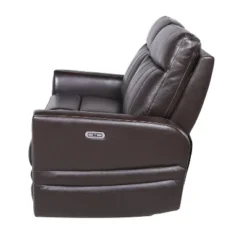 Coachella Power Recliner Loveseat Brown - Steve Silver Co. 19 Coachella Power Recliner Loveseat Brown - Steve Silver Co. -Baxton Studio Sales Shop GUEST 7d22c21d d7a9 49cf abd3 2e3046ac209b