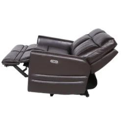 Coachella Power Recliner Loveseat Brown - Steve Silver Co. 17 Coachella Power Recliner Loveseat Brown - Steve Silver Co. -Baxton Studio Sales Shop GUEST 7e0faf5e 579e 4280 913c 87d466347a59