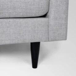 Adderbury Contemporary Tufted Sofa - Christopher Knight Home -Baxton Studio Sales Shop GUEST 7e11ab50 4d67 4f94 bdba cd1c7a7df9ec